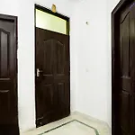 Smart Stay - Above Kfc Main Market