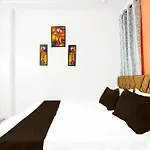 Smart Stay - Above Kfc Main Market